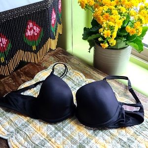Victoria's Secret underwire Bra